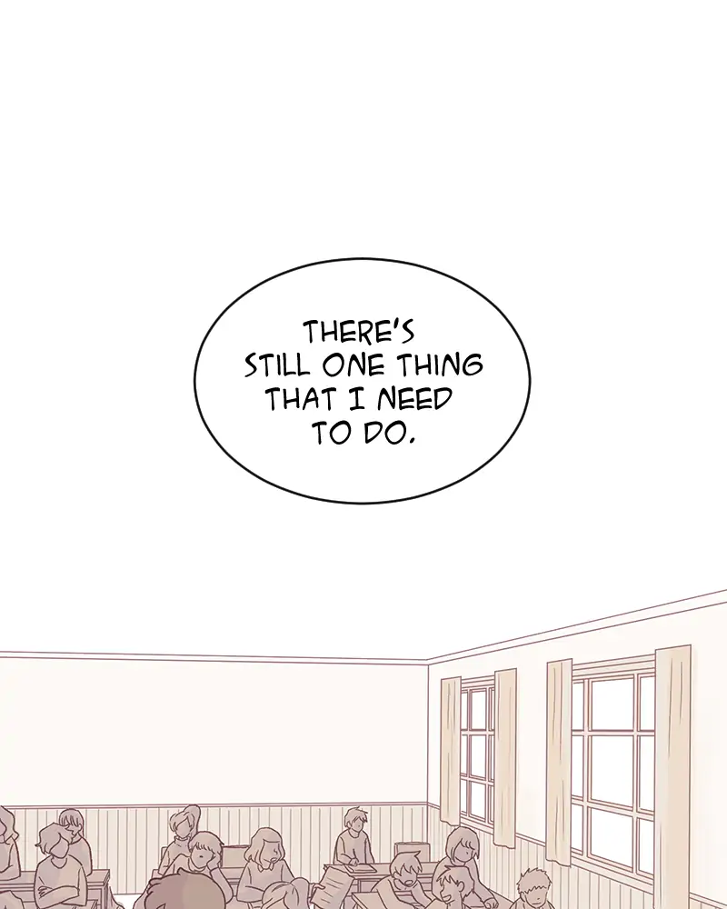 The Four of Them chapter 53 - page 2