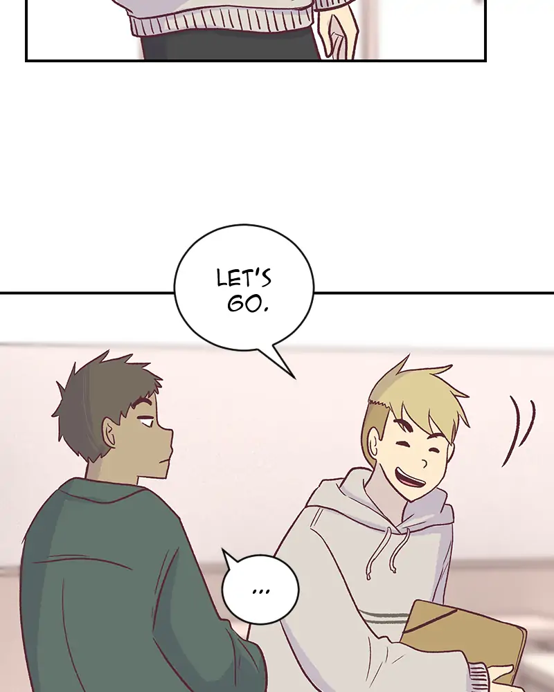 The Four of Them chapter 53 - page 20