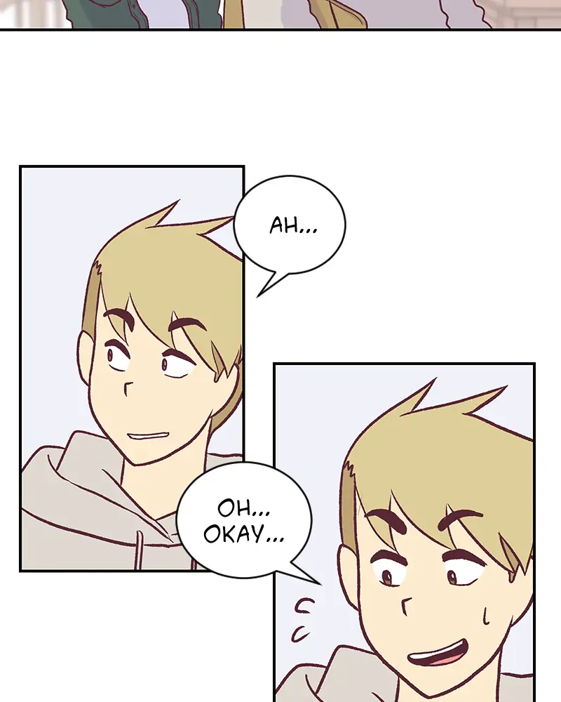 The Four of Them chapter 53 - page 23