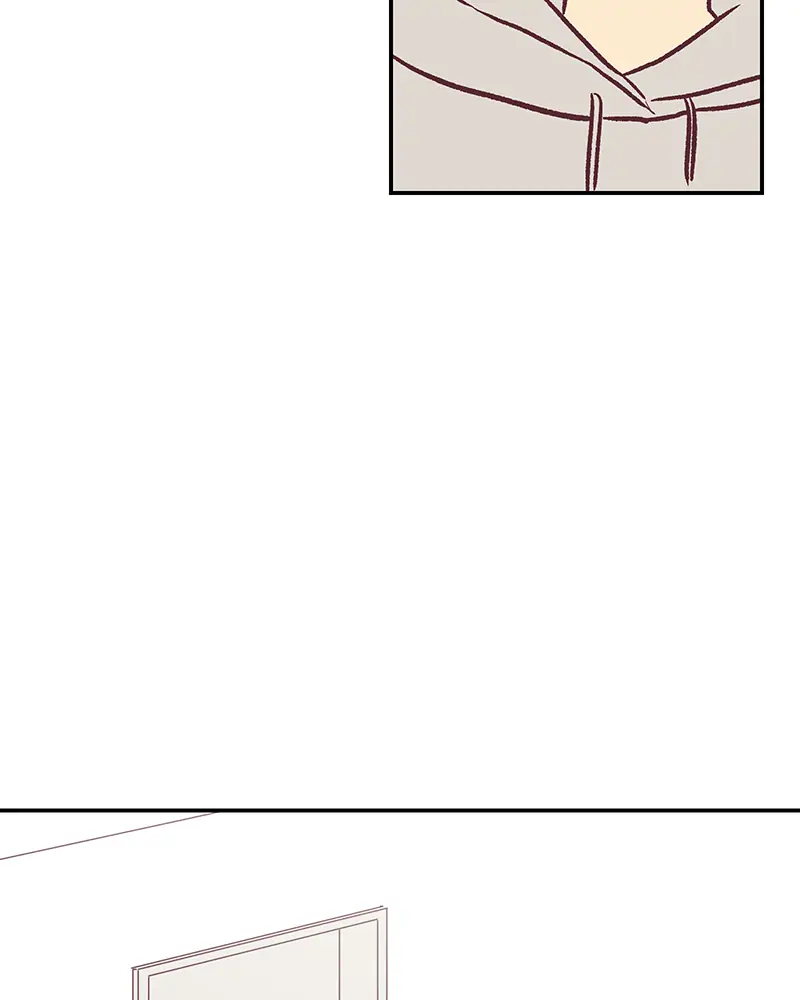 The Four of Them chapter 53 - page 24