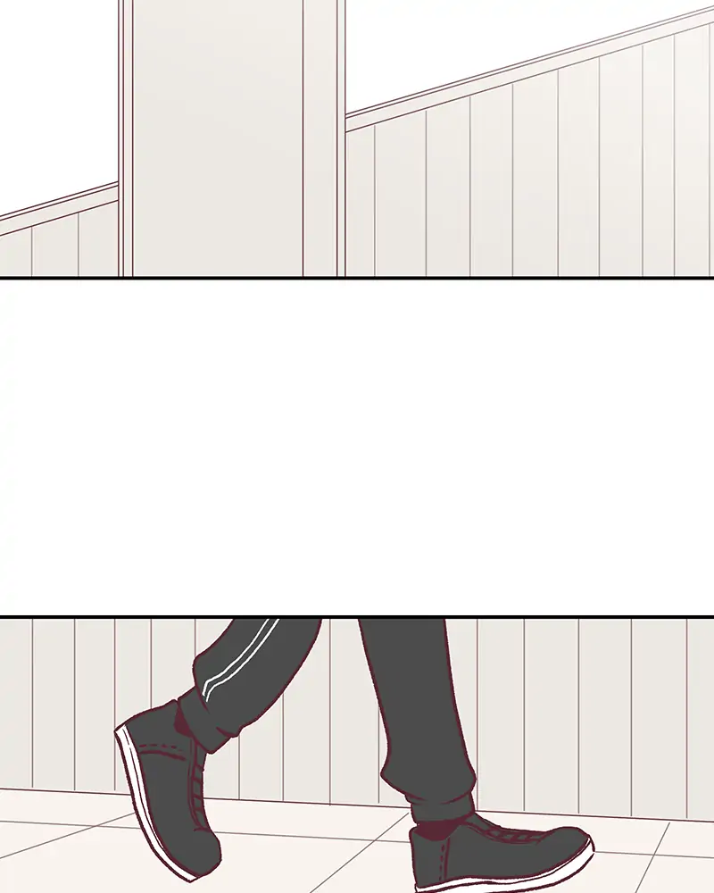 The Four of Them chapter 53 - page 25