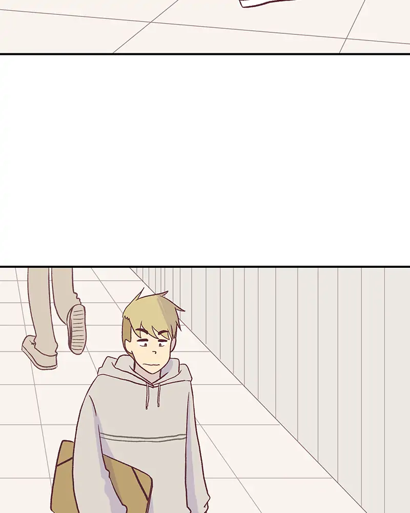 The Four of Them chapter 53 - page 26