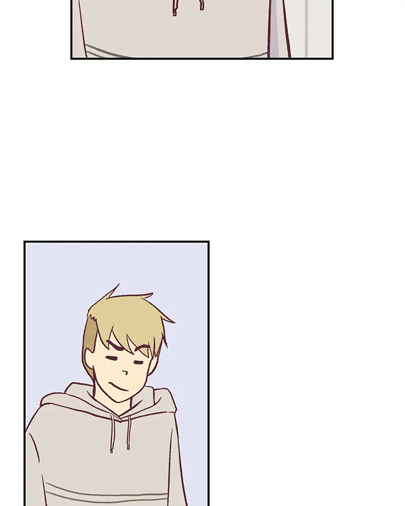 The Four of Them chapter 53 - page 28