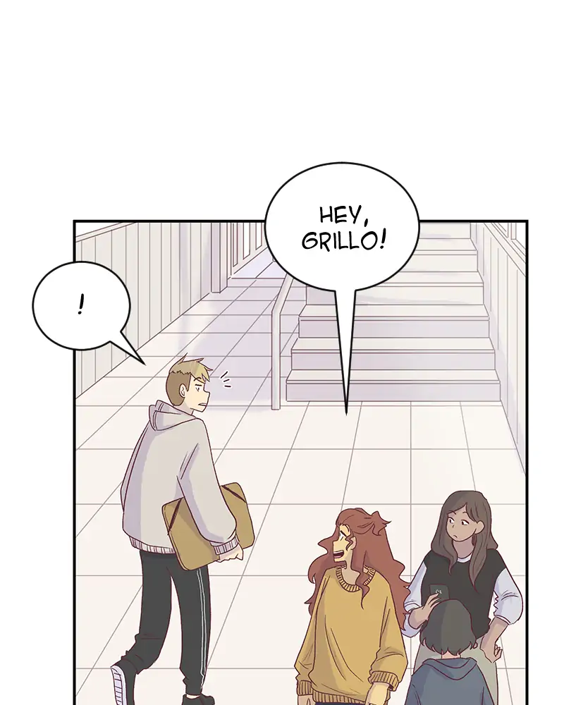 The Four of Them chapter 53 - page 30