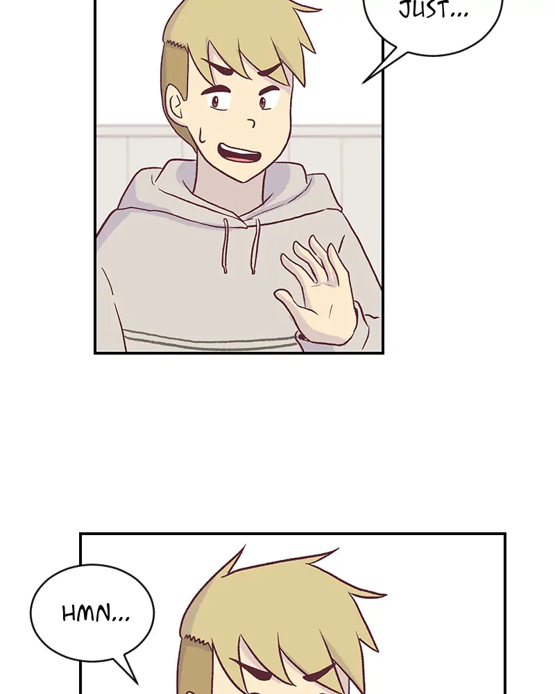 The Four of Them chapter 53 - page 36