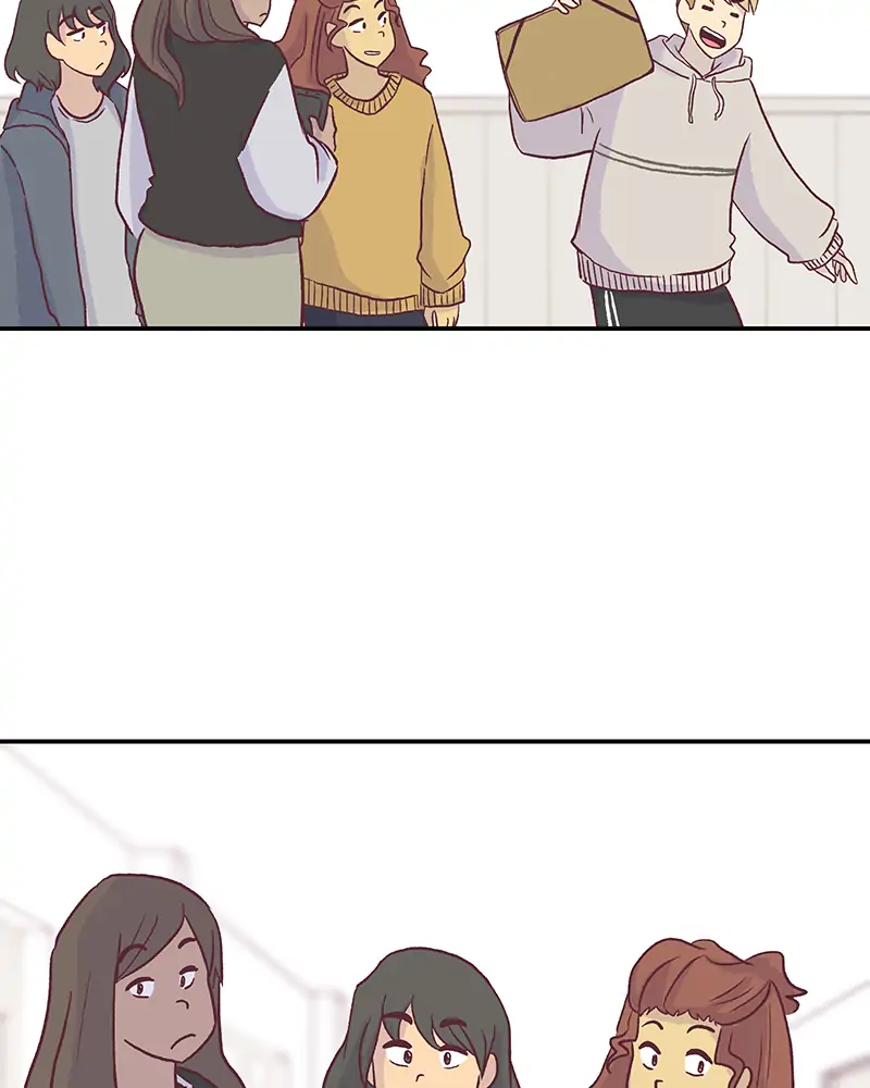 The Four of Them chapter 53 - page 38
