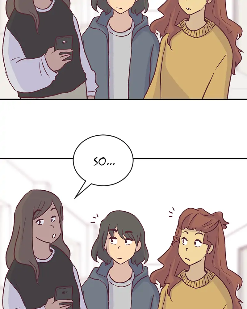 The Four of Them chapter 53 - page 39