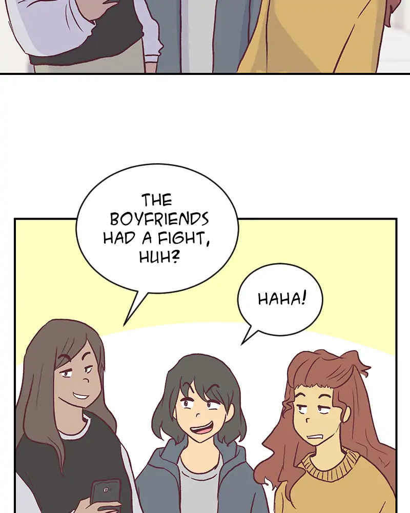 The Four of Them chapter 53 - page 40