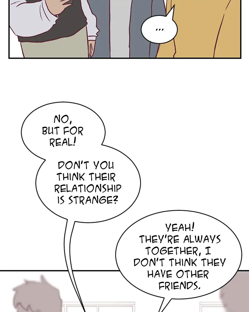The Four of Them chapter 53 - page 41