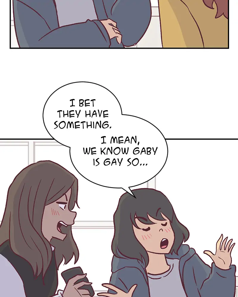 The Four of Them chapter 53 - page 45