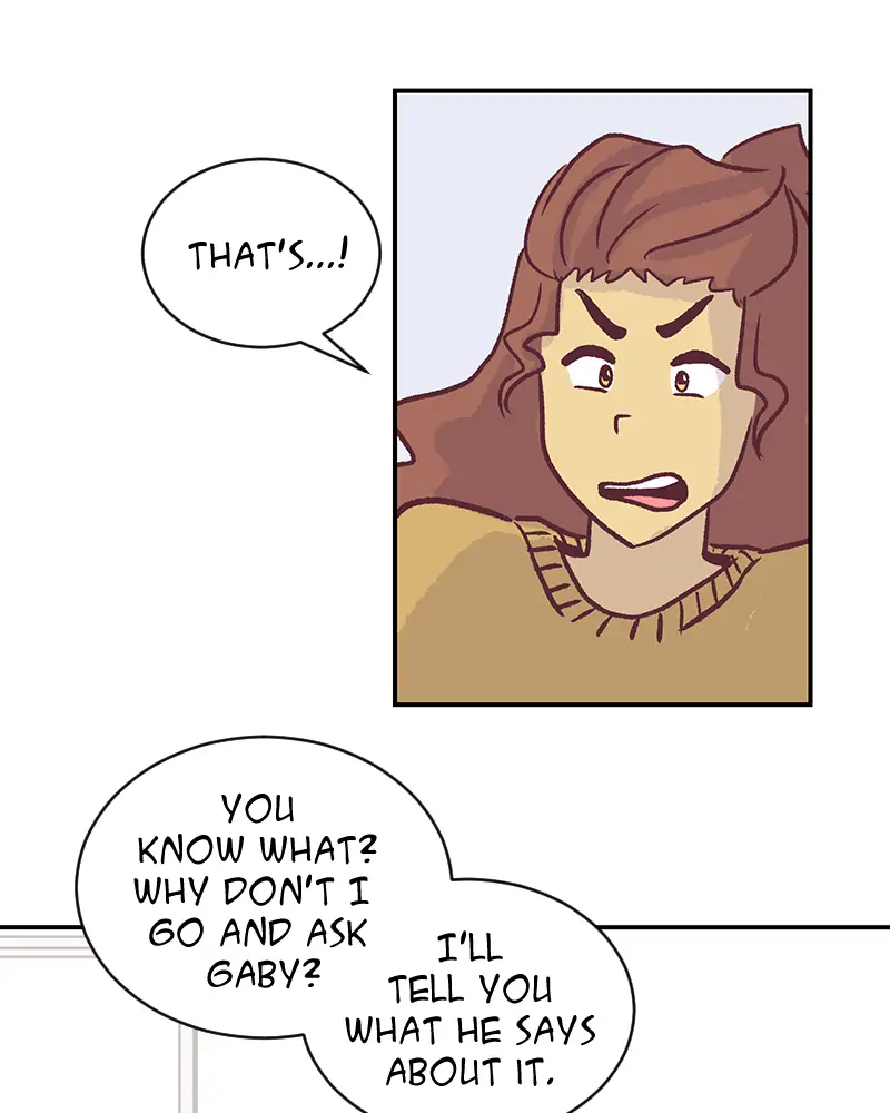 The Four of Them chapter 53 - page 48