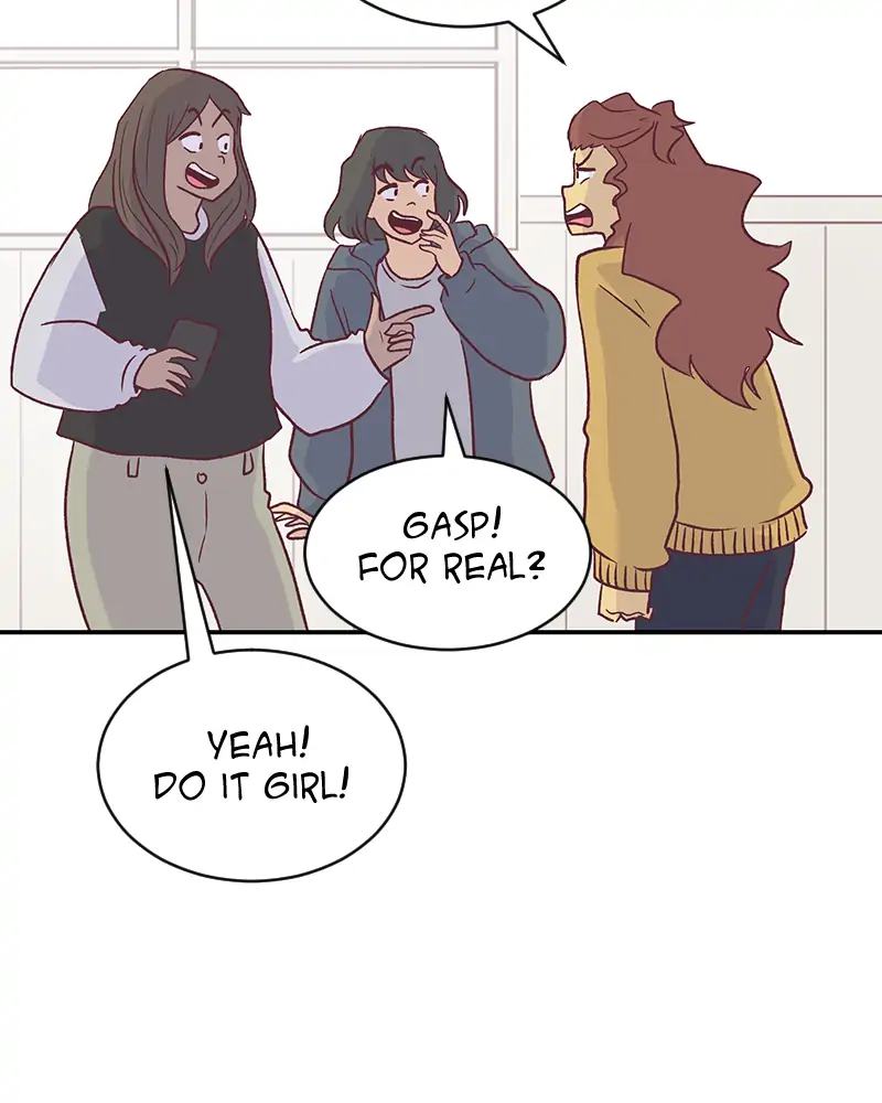 The Four of Them chapter 53 - page 49