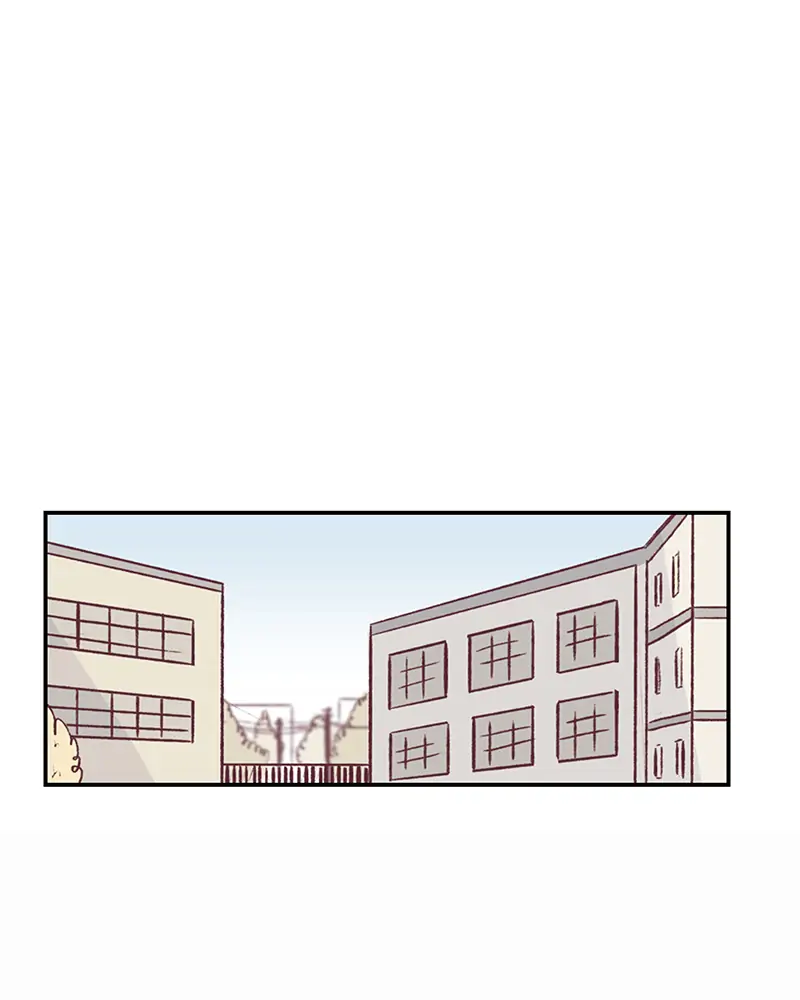 The Four of Them chapter 53 - page 50