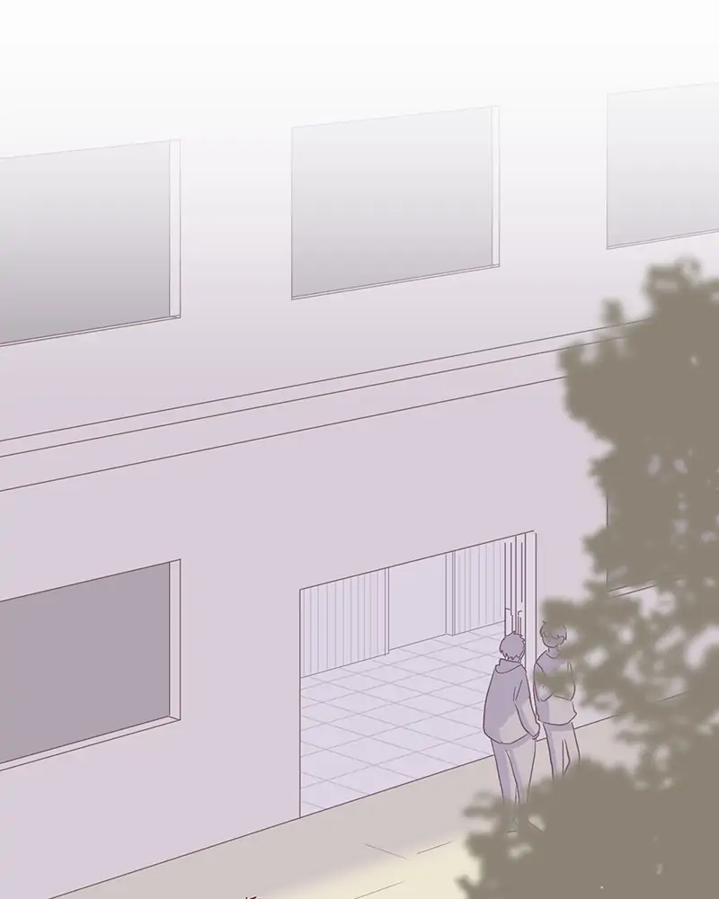 The Four of Them chapter 53 - page 51