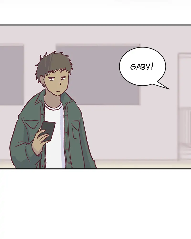 The Four of Them chapter 53 - page 53