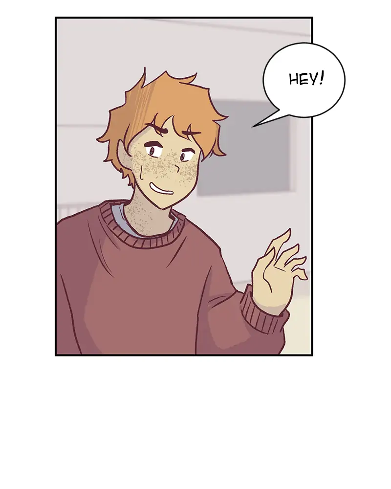 The Four of Them chapter 53 - page 54