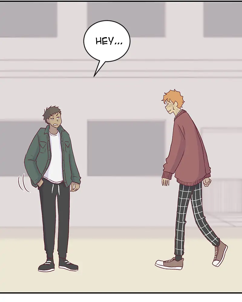 The Four of Them chapter 53 - page 55