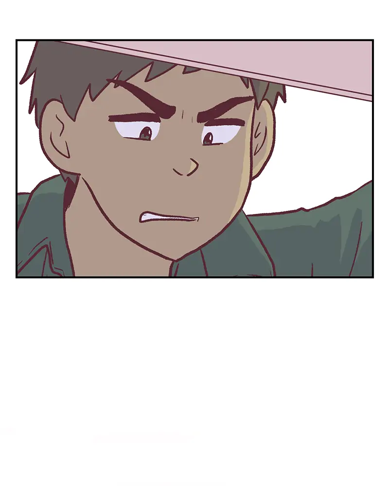 The Four of Them chapter 53 - page 6