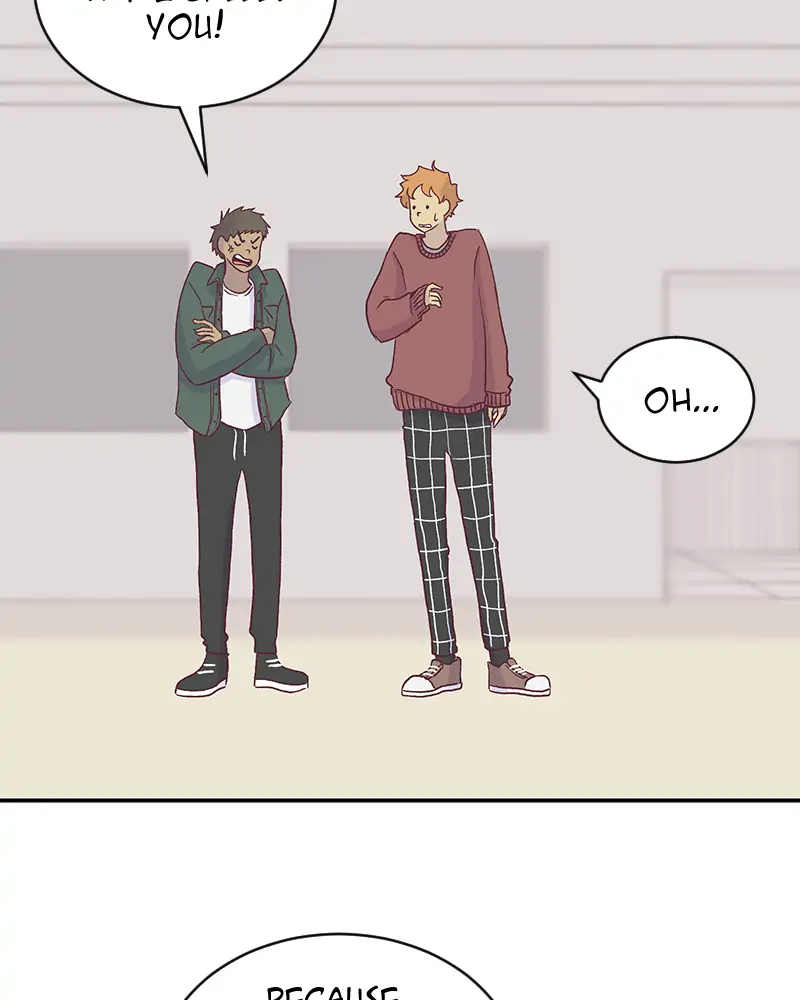 The Four of Them chapter 53 - page 60