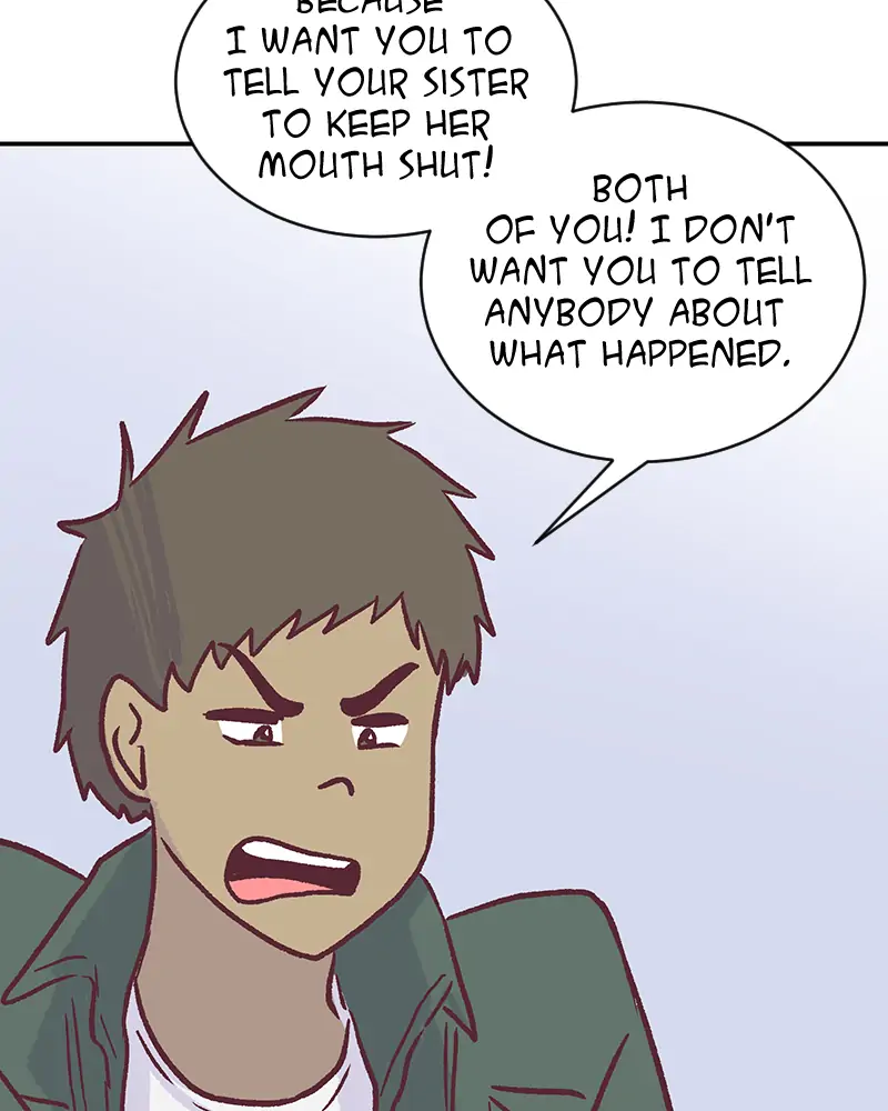 The Four of Them chapter 53 - page 61