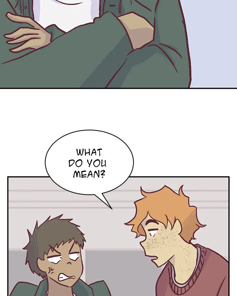 The Four of Them chapter 53 - page 62