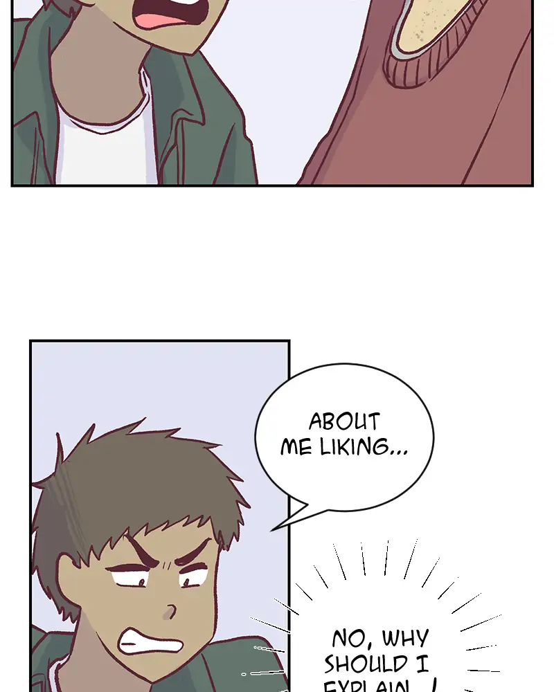 The Four of Them chapter 53 - page 64