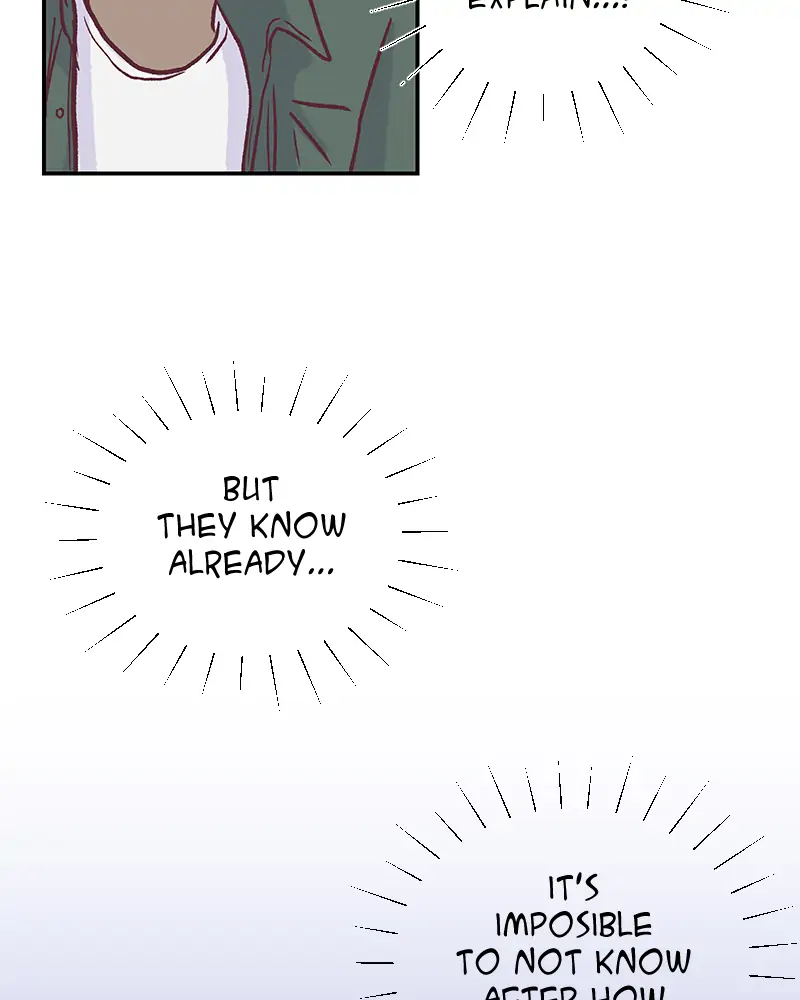 The Four of Them chapter 53 - page 65