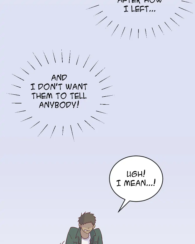 The Four of Them chapter 53 - page 66