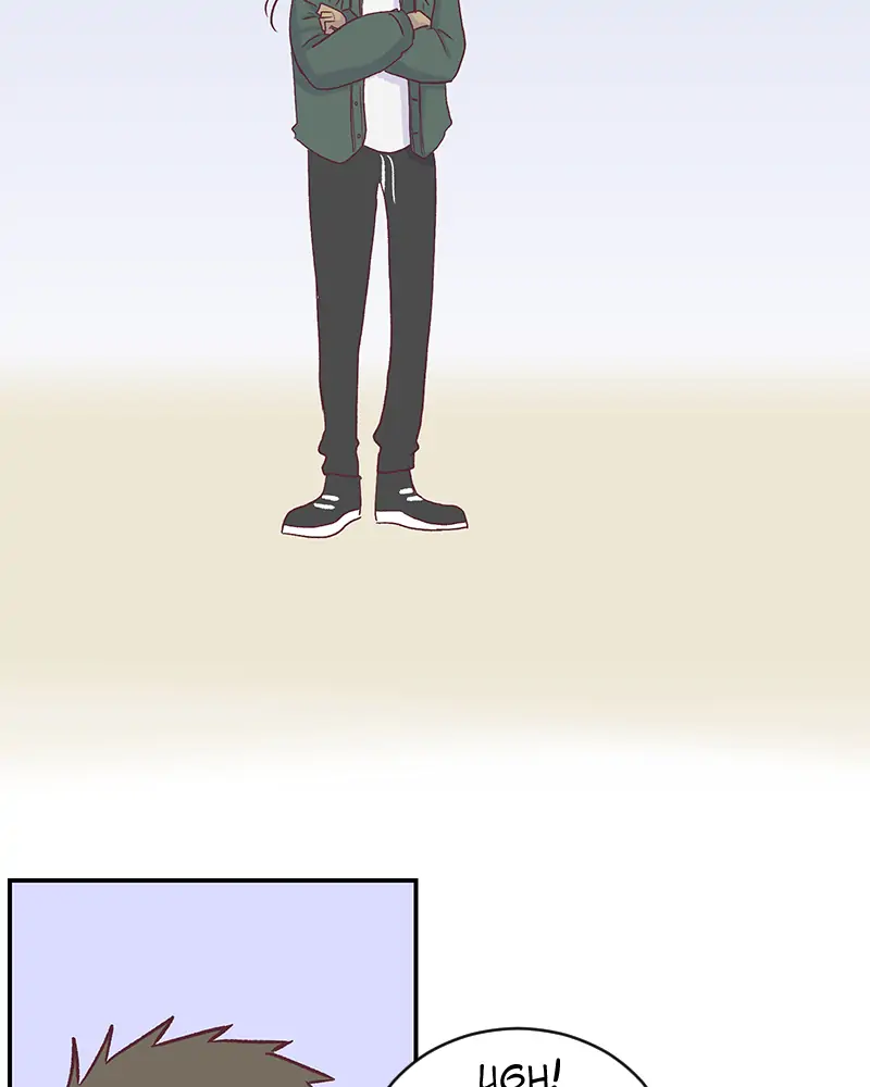 The Four of Them chapter 53 - page 67