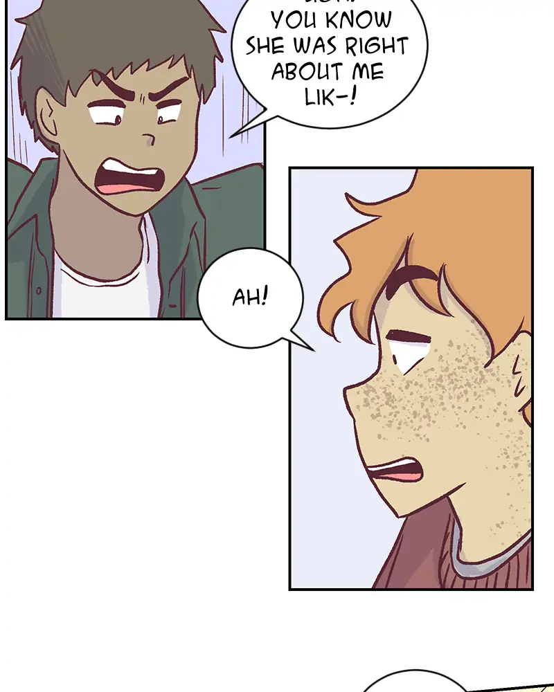 The Four of Them chapter 53 - page 68
