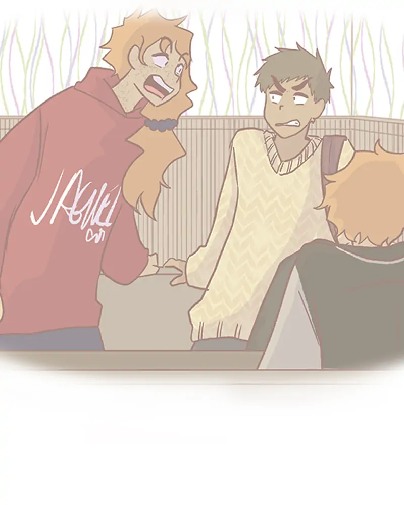 The Four of Them chapter 53 - page 7