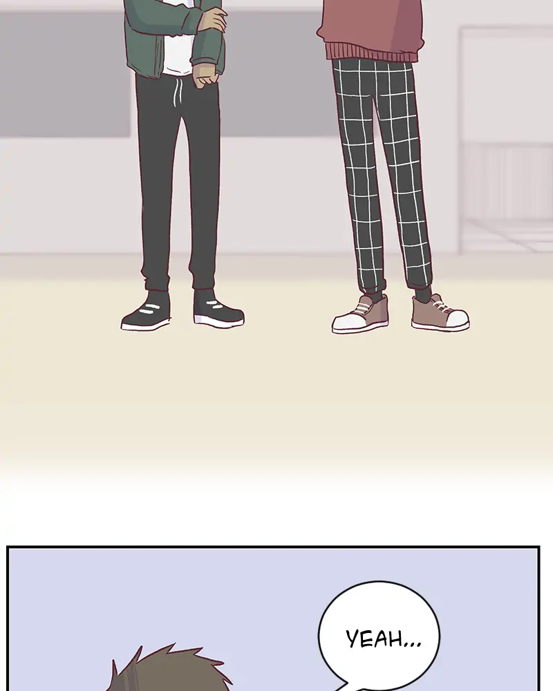 The Four of Them chapter 53 - page 72