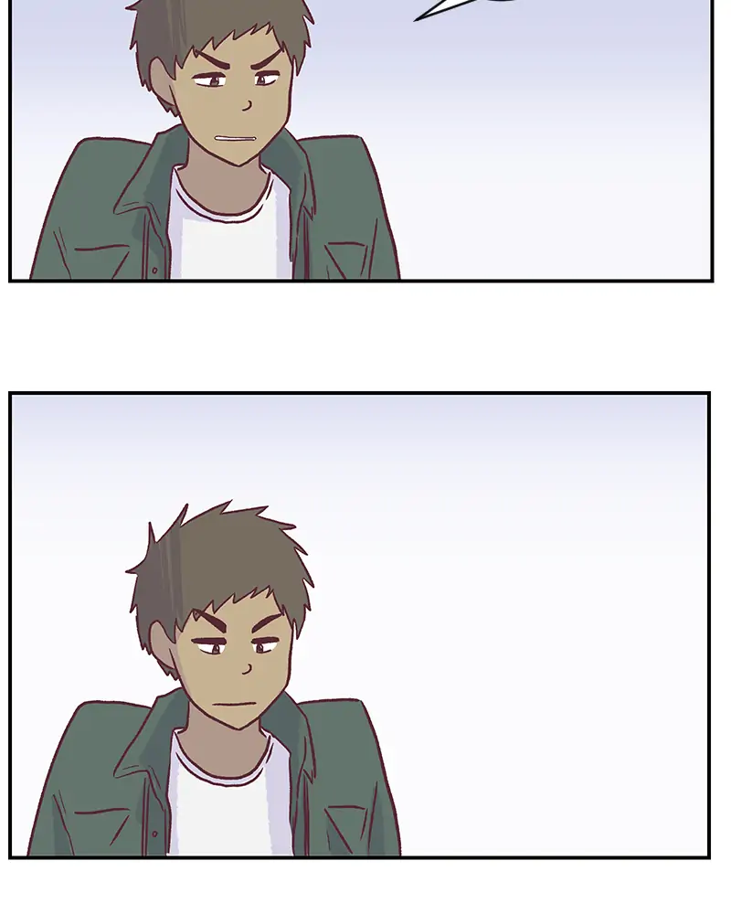 The Four of Them chapter 53 - page 73