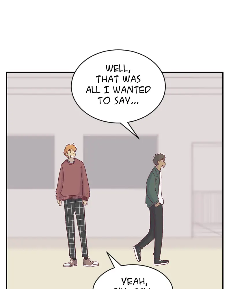 The Four of Them chapter 53 - page 74