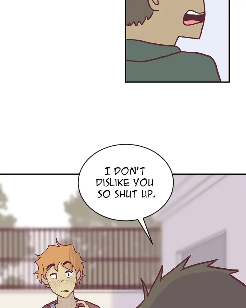 The Four of Them chapter 53 - page 77