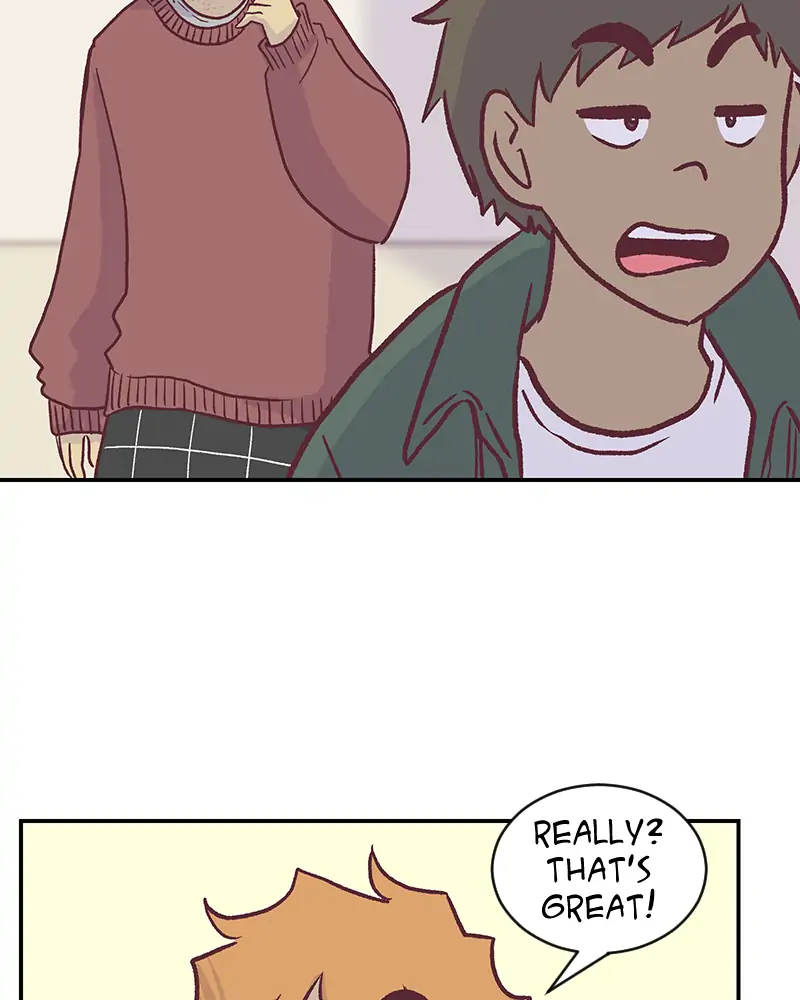 The Four of Them chapter 53 - page 78