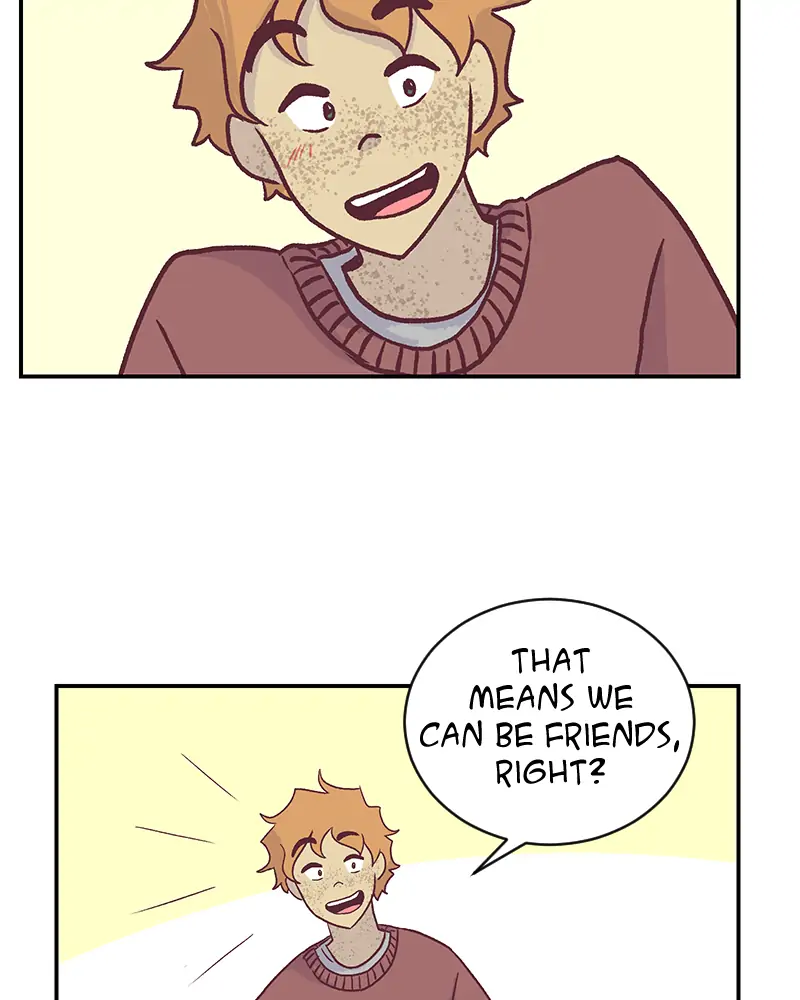 The Four of Them chapter 53 - page 79