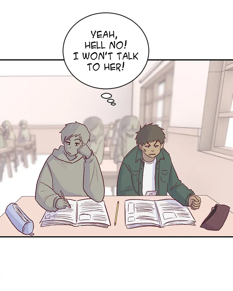 The Four of Them chapter 53 - page 8