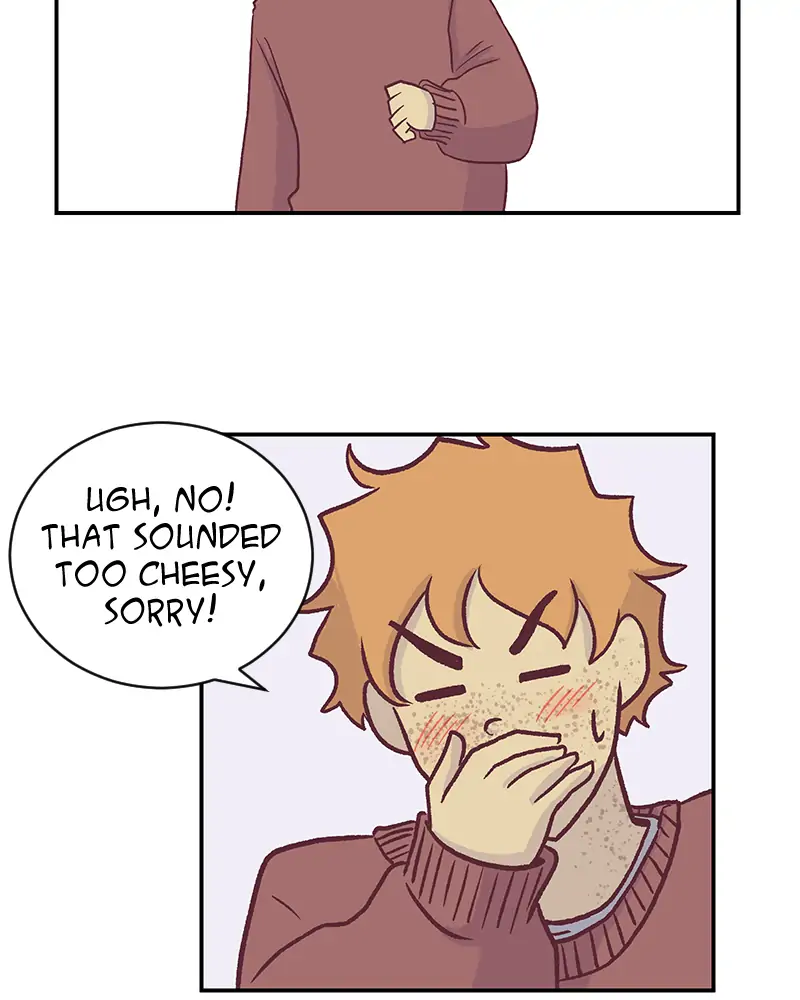The Four of Them chapter 53 - page 80