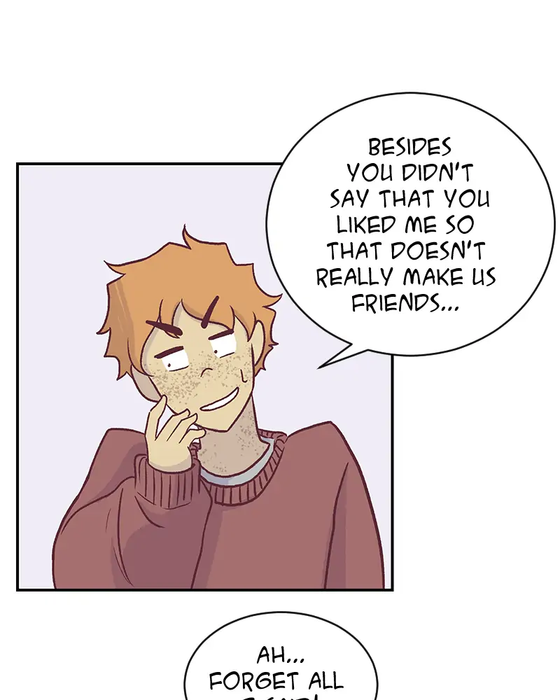 The Four of Them chapter 53 - page 81