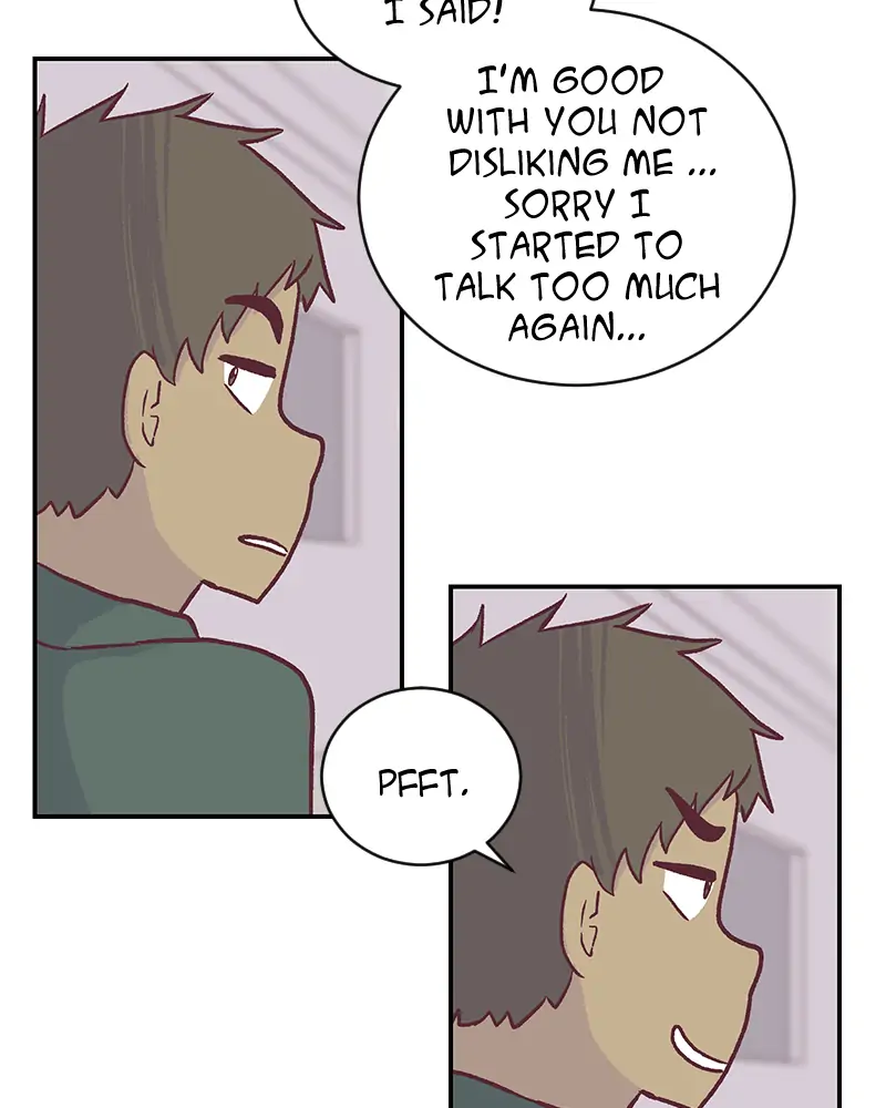 The Four of Them chapter 53 - page 82
