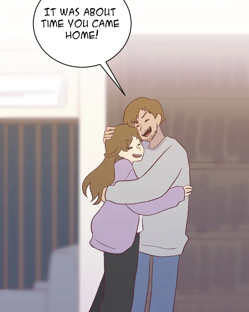 The Four of Them chapter 102 - page 11