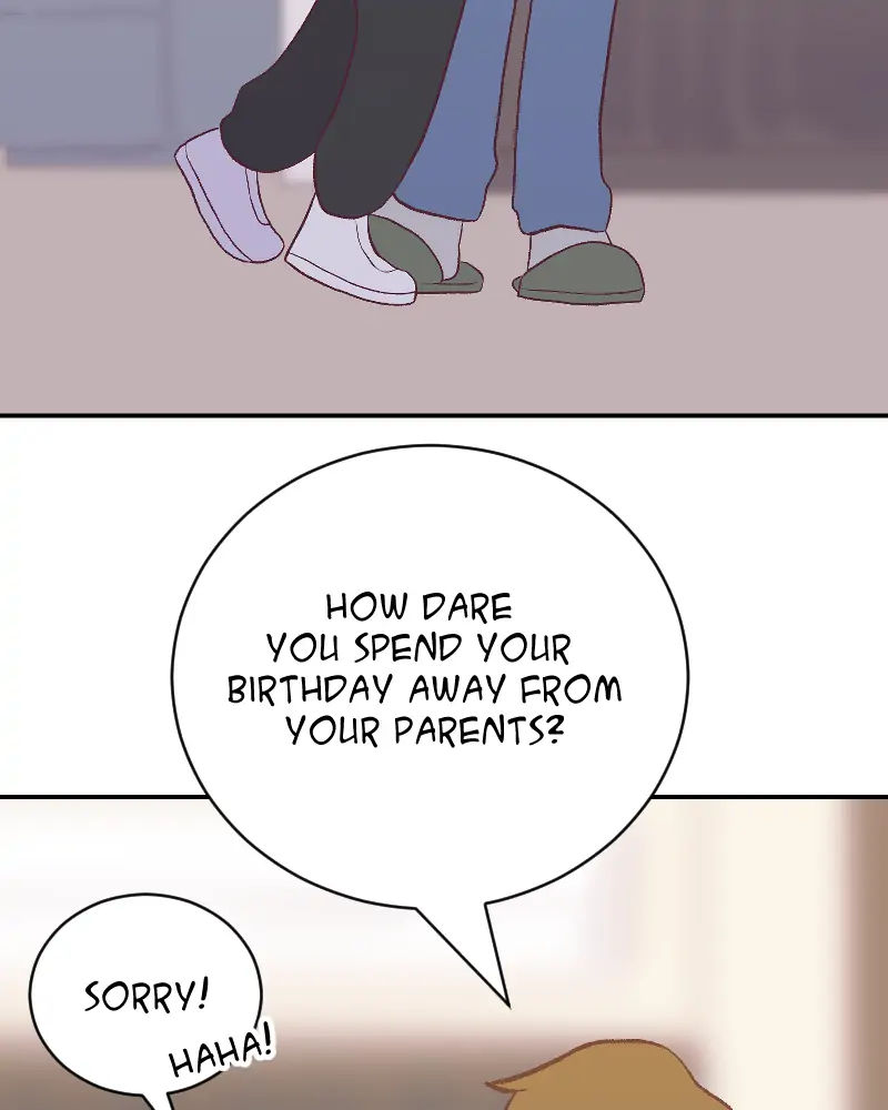 The Four of Them chapter 102 - page 12