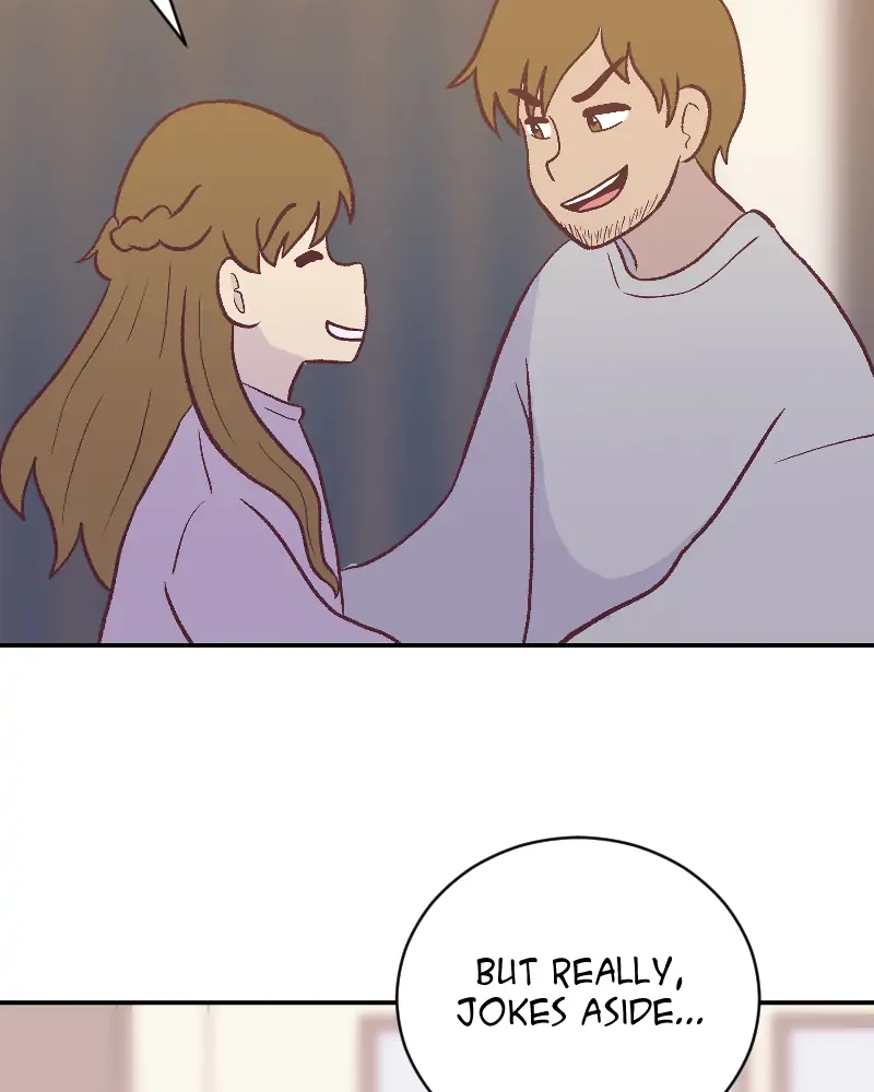The Four of Them chapter 102 - page 13