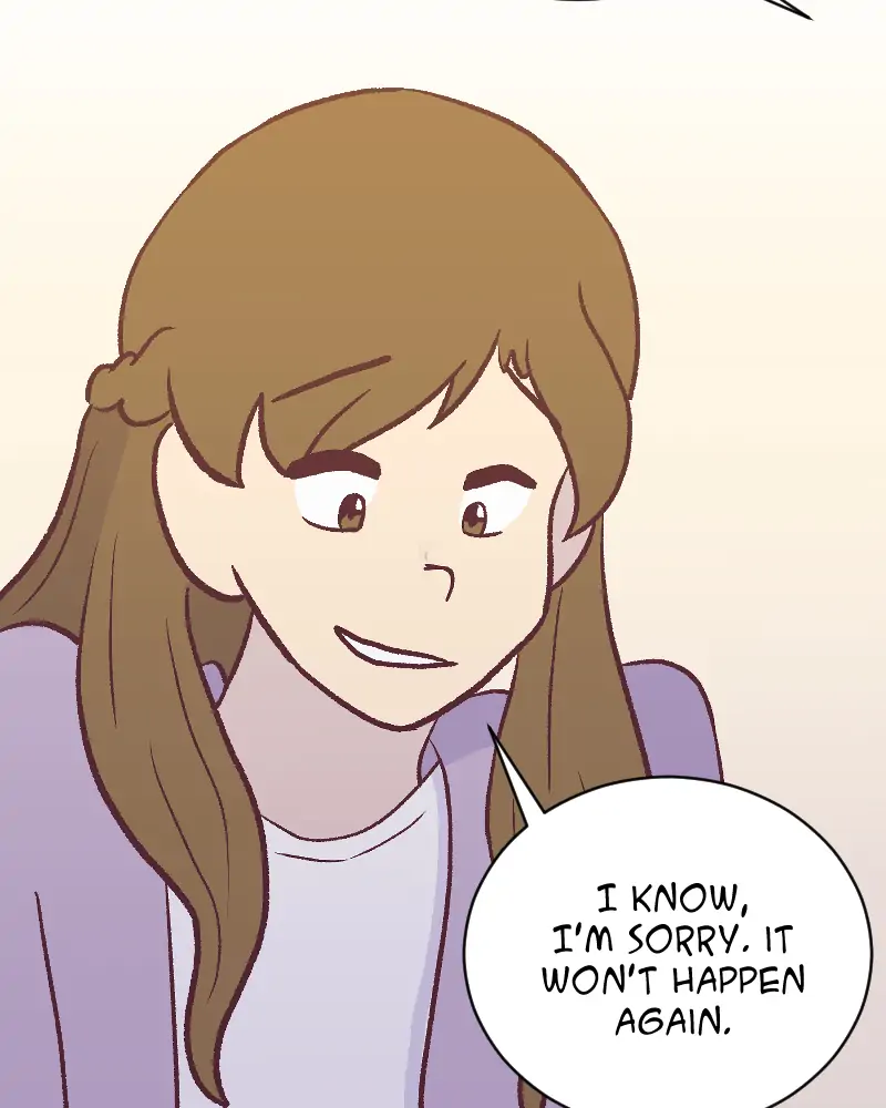 The Four of Them chapter 102 - page 16