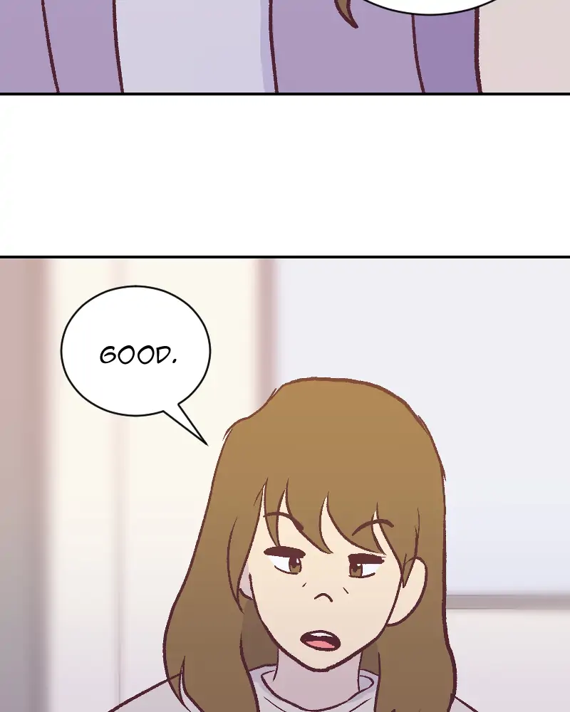 The Four of Them chapter 102 - page 17
