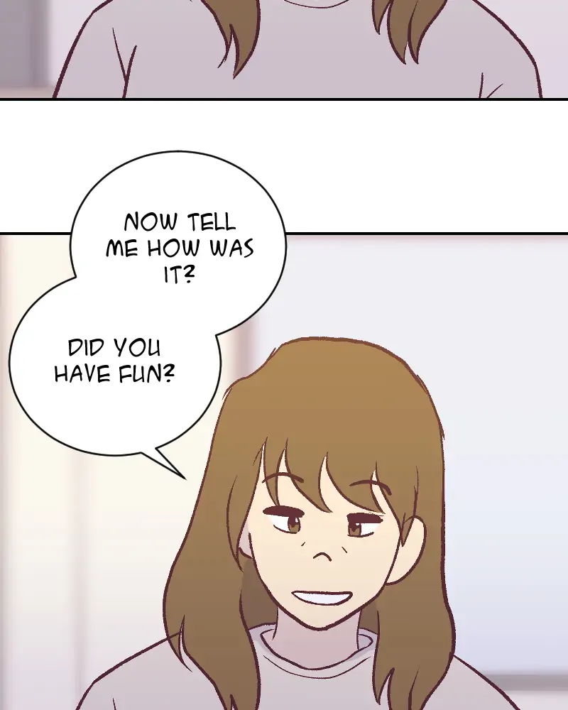 The Four of Them chapter 102 - page 18