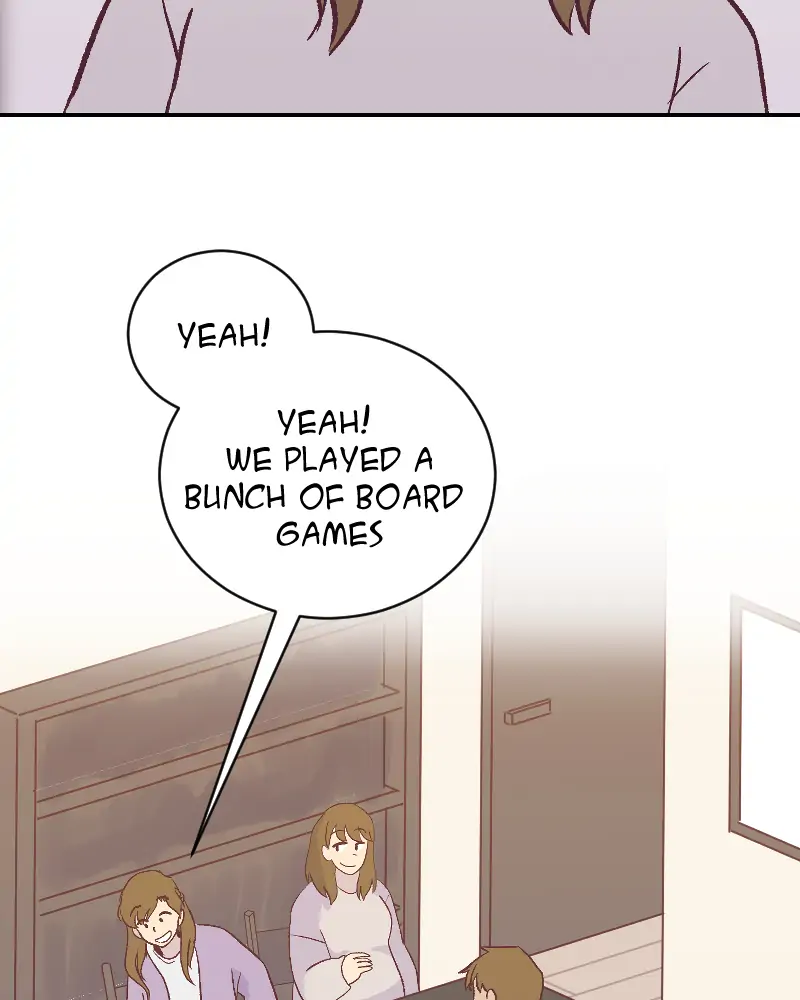 The Four of Them chapter 102 - page 19