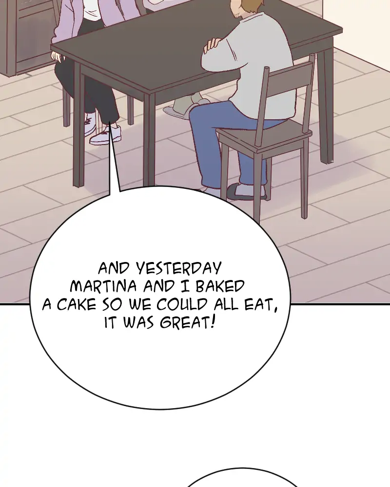 The Four of Them chapter 102 - page 20