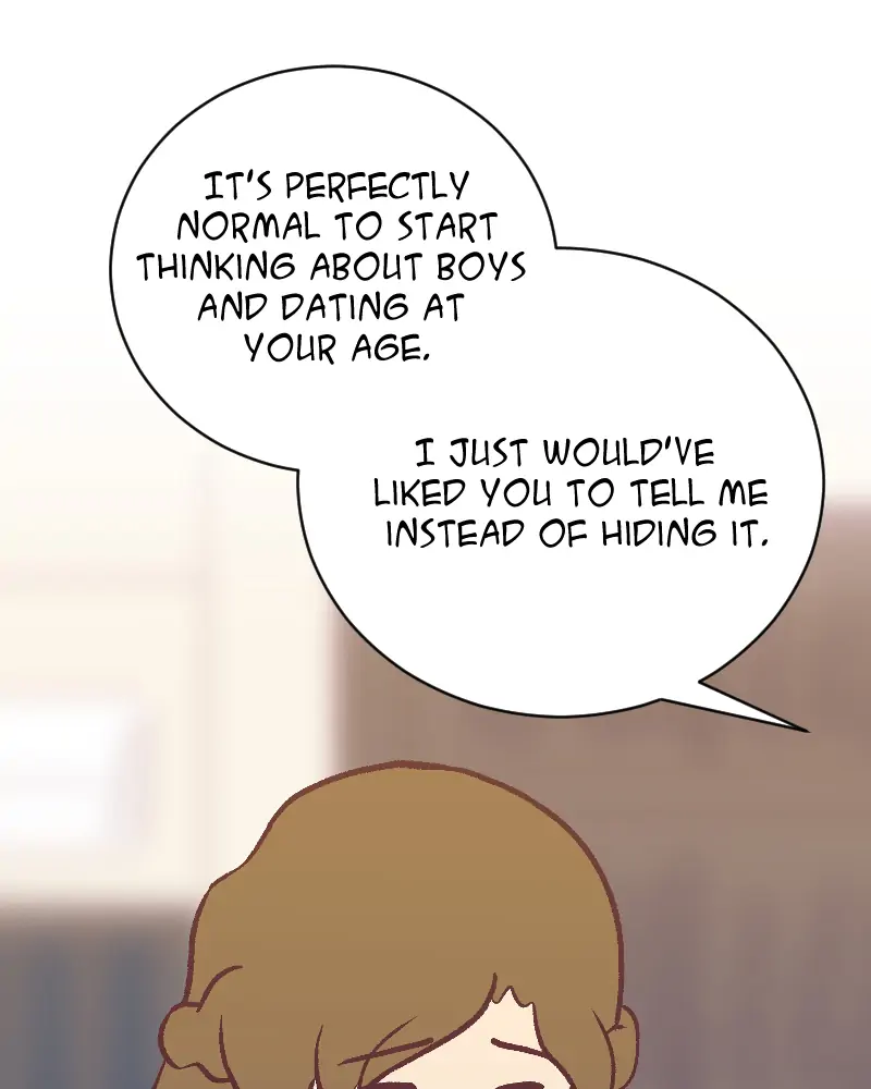 The Four of Them chapter 102 - page 25